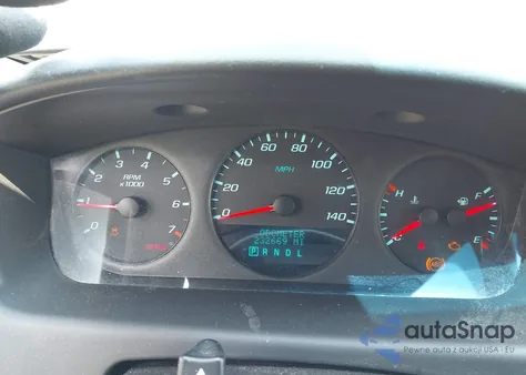 2014 Chevrolet Impala Limited Ls from USA, damaged, VIN 2G1WA5E36E1161559